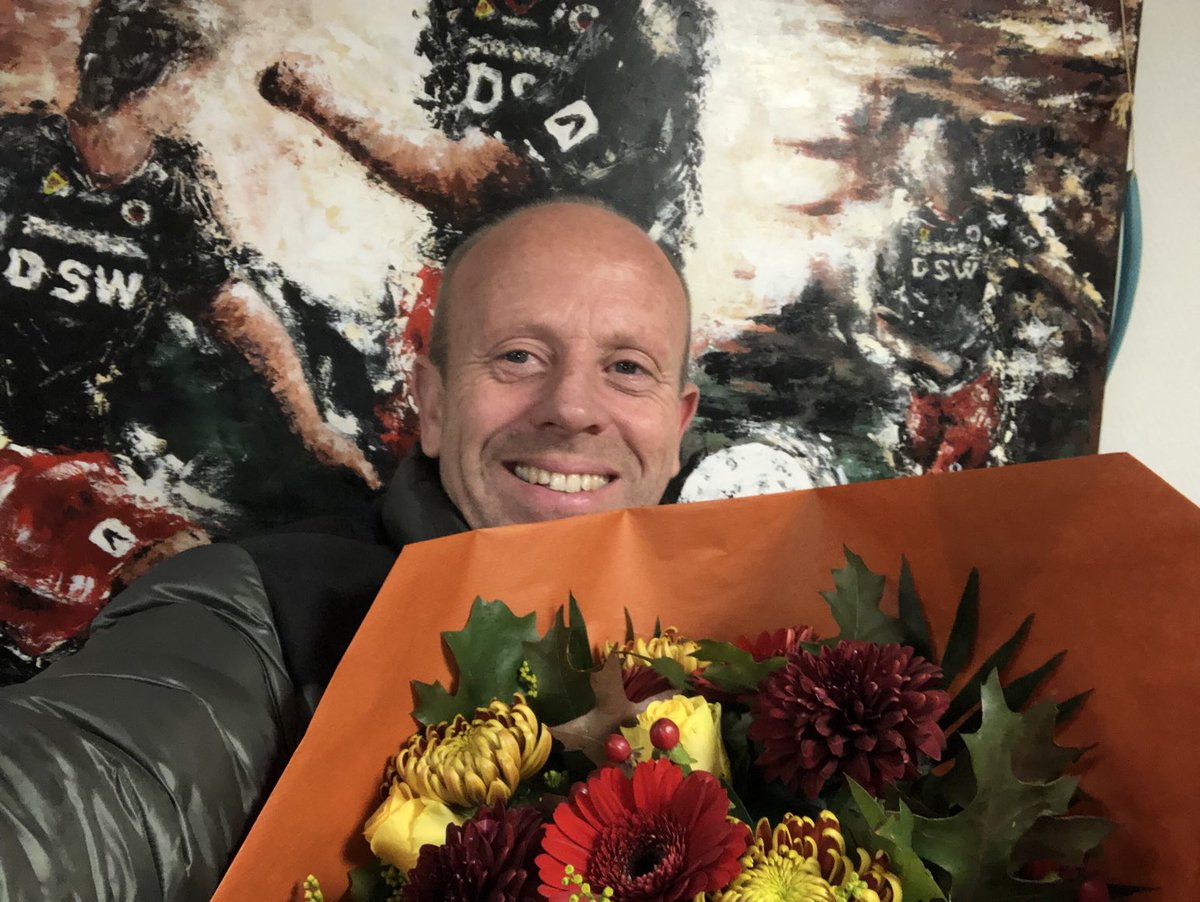 Jacko van Ast tweet media