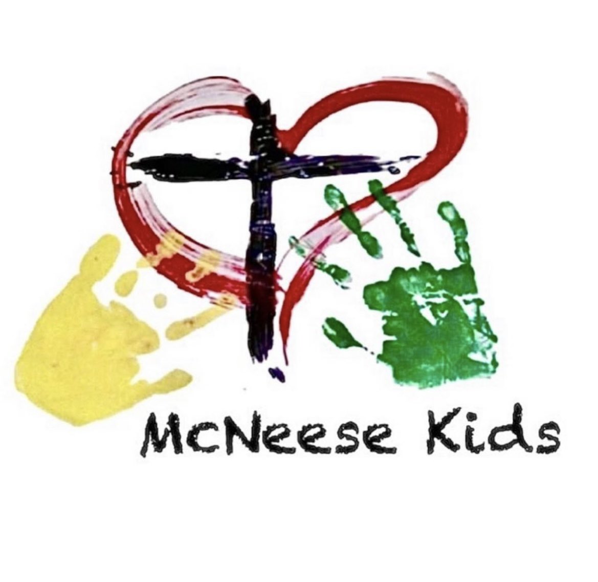 It is never too late to get involved! Your contributions, both big and small, positively affect each child’s life with McNeese Kids. mcneesekids.org 
#McNeeseKids #Donate #Charity #ChildreninNeed