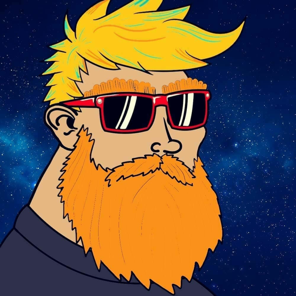 mrsabonft's tweet photo. @BathalaX @evankeast @doodles @Poopie_cat We want too 🥺 https://t.co/l779WC4rUG