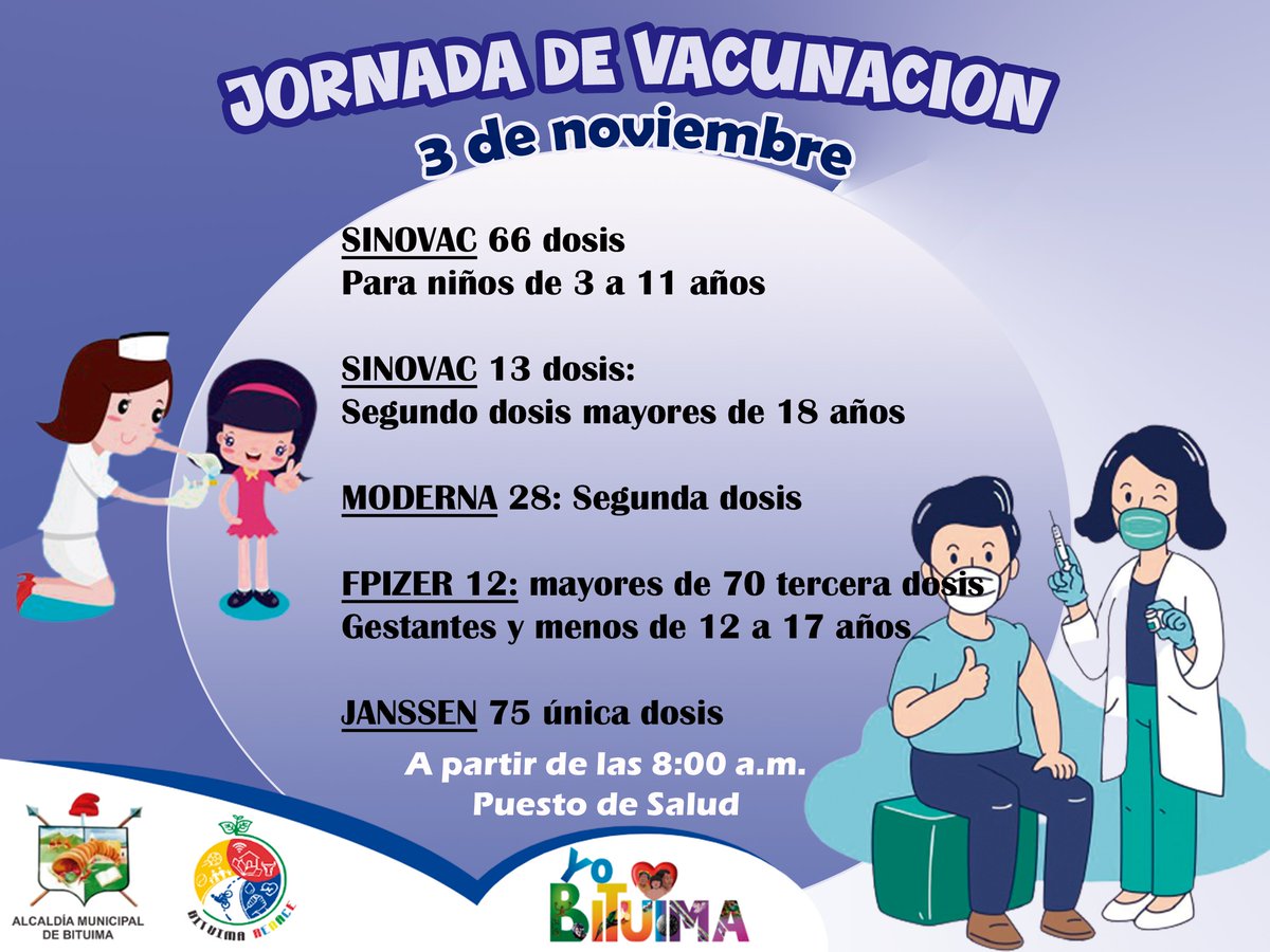 BITUIMA CUNDINAMARCA (@AlcaldiaBituima) / Posts / X