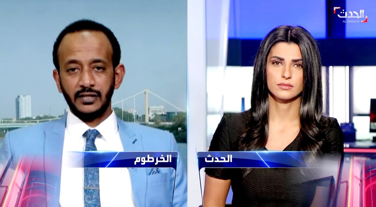 atafmohamed3's tweet photo. قسما لن تتوقف مسيرة هذه الثورة..
(سنظل نحفر في الجدار؛ اما فتحنا ثغرة للنور؛ أو متنا على وجه الجدار) ✌🏽✌🏽✌🏽
#الثورة_مستمرة 
#مليونيه30اكتوبر 
#السودان_الانقلاب_العسكري https://t.co/I0kptjgX5v
