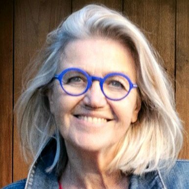 #NouvellePhotoDeProfil