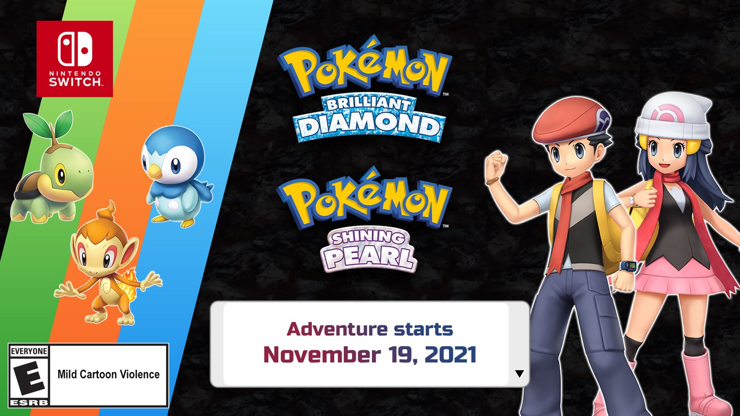 Nintendo of America on Twitter "calibowells Thanks for the ️! Look