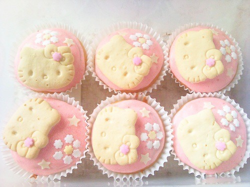 ╭══• ೋ•✧๑♡๑✧•ೋ •══╮
    Yᴏᴜ ᴋɴᴏᴡ ᴡʜᴀᴛ,
      Fᴜᴄᴋ ɪᴛ
        I ᴅᴏ ᴡʜᴀᴛ I ᴡᴀɴᴛ ɴᴏᴡ.
╰══• ೋ•✧๑♡๑✧•ೋ •══╯

Mᴏʀᴇ ɪɴғᴏ ʙᴇʟᴏᴡ
 
   Lɪᴋᴇ ﹠ RT

｡☆✼★━━━━━━━━━━━━★✼☆｡

Fʀᴏᴍ ᴛʜᴇ Lɪʙᴀʀʏ ᴏғ #sᴘᴀᴅᴇʏᴋɪɴɢs