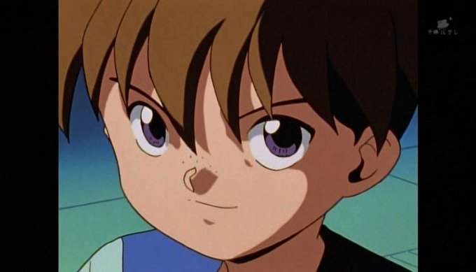 嘲笑のひよこ すすきさん がハッシュタグ 幽遊白書 をつけたツイート一覧 1 Whotwi グラフィカルtwitter分析 嘲笑のひよこ すすきさん がハッシュタグ 幽遊白書 をつけたツイート一覧 1 Whotwi グラフィカルtwitter分析