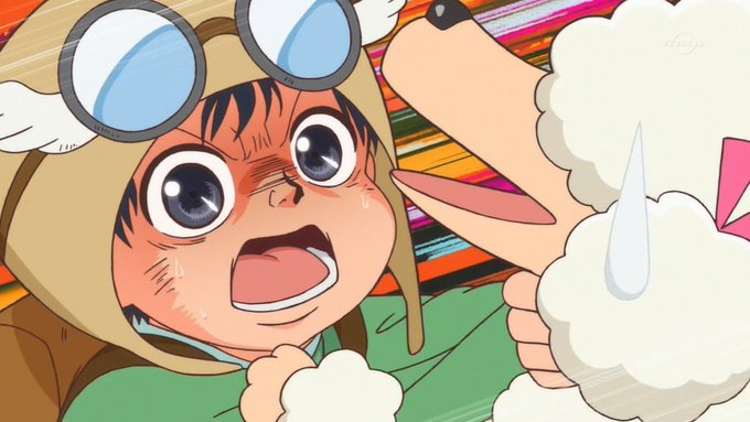 嘲笑のひよこ すすきさん がハッシュタグ グルグル をつけたツイート一覧 1 Whotwi グラフィカルtwitter分析