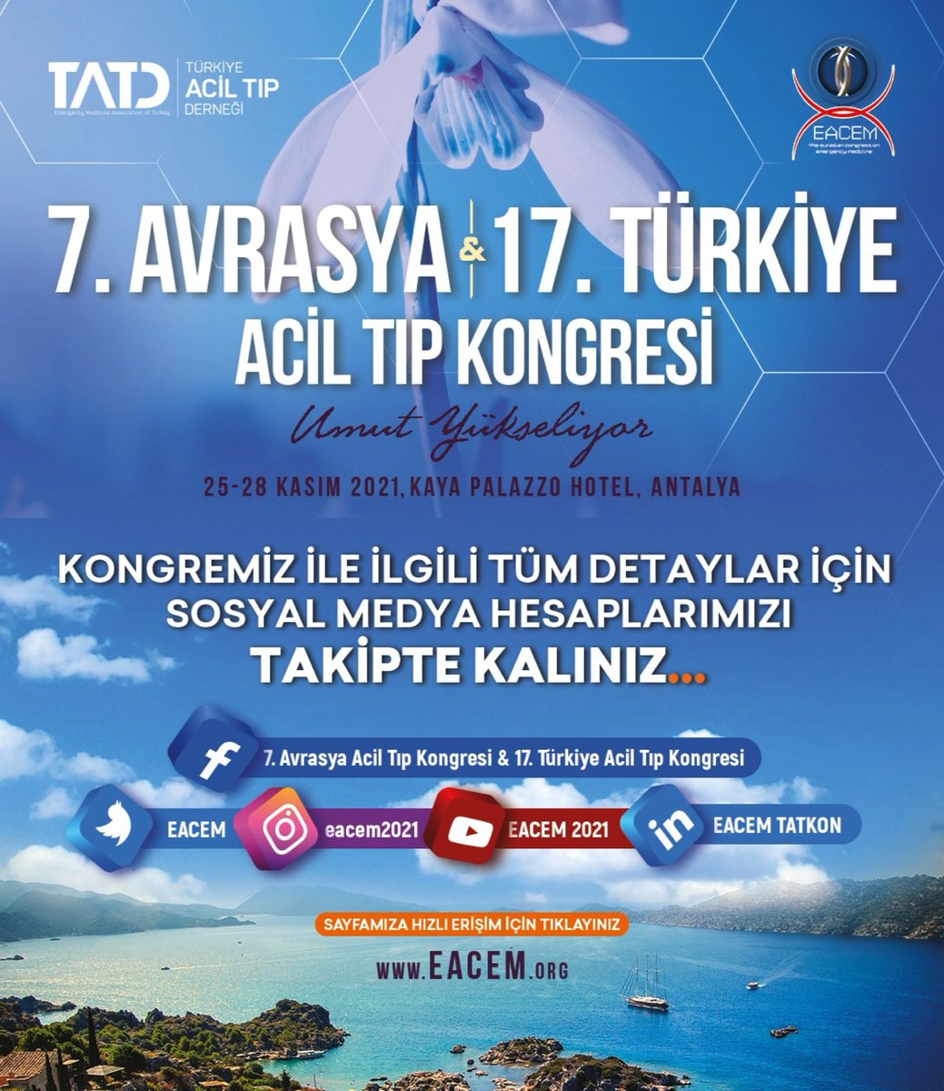 EACEM tweet media