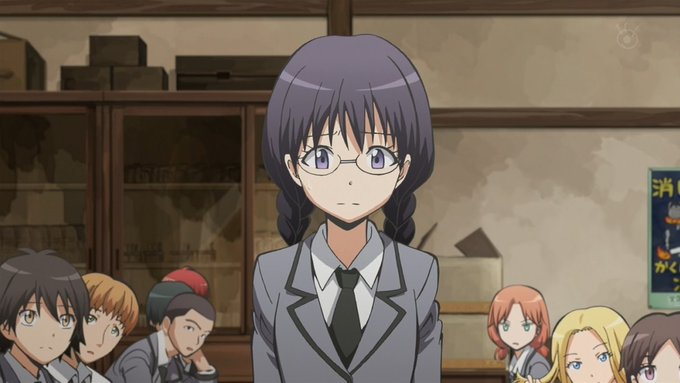 嘲笑のひよこ すすきさん がハッシュタグ 奥田愛美生誕祭 をつけたツイート一覧 1 Whotwi グラフィカルtwitter分析