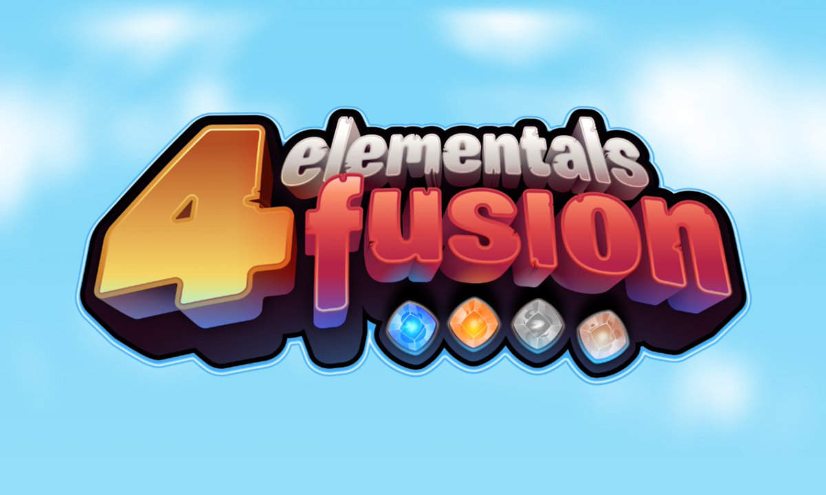 NFTSchedule's tweet photo. 🔥 Elementals4Fusion 🔥

ℹ️ NFT turn-based card game

🔢 10,000 pieces
📅 8 Nov @ 5:00pm UTC
🐦 @e4f_NFT
💵 1 SOL

👉 More info: https://t.co/qtrUJqEvpX

#NFT #NFTs #NFTschedule #NFTdrops https://t.co/vkhN1Xlv7v