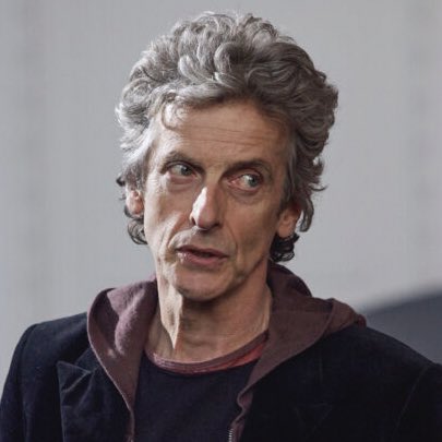 The Best of the Twelfth Doctor