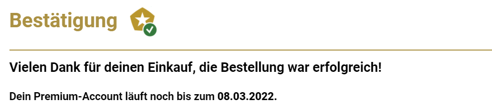 NFK_Ostrava's tweet photo. Unser Kassenwart lernt es wohl nie. Hat erneut in dieses >Premium< investiert. Hat man viel von gehört.
#SupportNeverStops #SolangeDieNeuenSponsorenMeldungenVerschwinden
#BugfixesBeforeBitches #EwigInLiga6 #Liga6stattSex
#Onlineliga https://t.co/OxfdPqThNj
