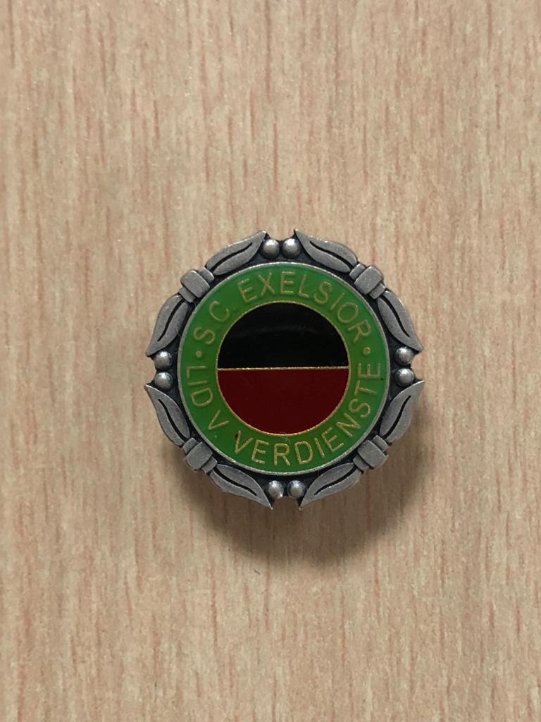 Jacko van Ast tweet media