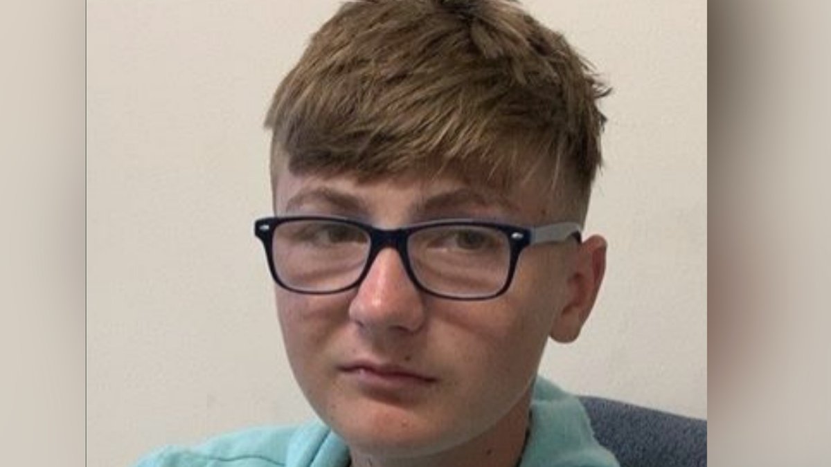 WFLA NEWS tweet media