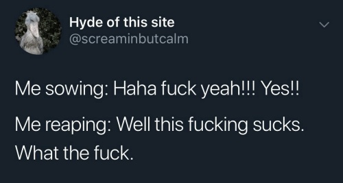 Posadas Fan Club (@5theschaton) on Twitter photo 