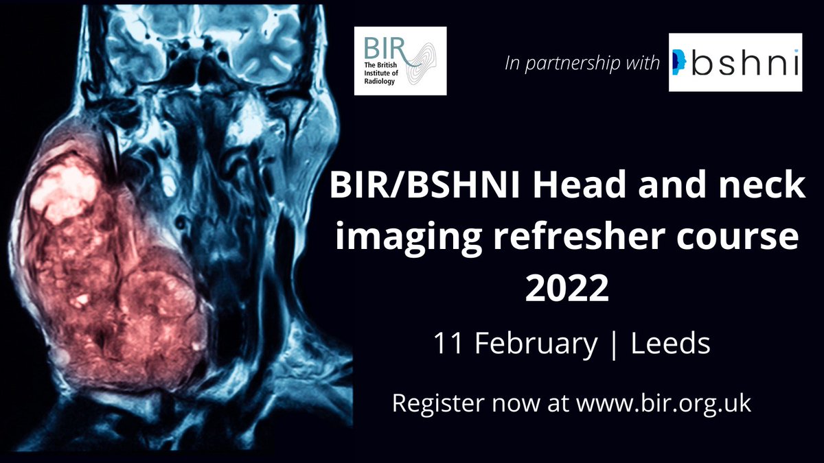 BSHNI_UK's tweet photo. Only 1 month to go until abstract deadline for ePoster competition at BSHNI refresher Leeds 11th Feb 2022. Submission details at https://t.co/XIGEYc59J0 https://t.co/xlSQPPpRHl