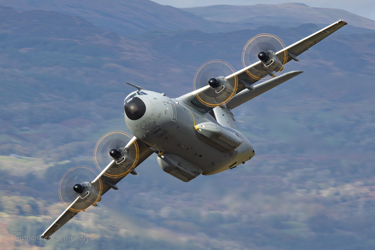 Simon Pearson-Cougill tweet media