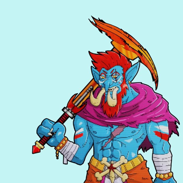 EnigmaECONOMY's tweet photo. Our first art contest turned up with over 40 submissions! Time for a meme contest. 🥇 prize = an epic 1.4x Enigma miner, and 🥈 is a rare 1.2x Enigma miner. #nftcollector #nfts rare 👇 

Instructions in discord! https://t.co/OABUsSOmmo