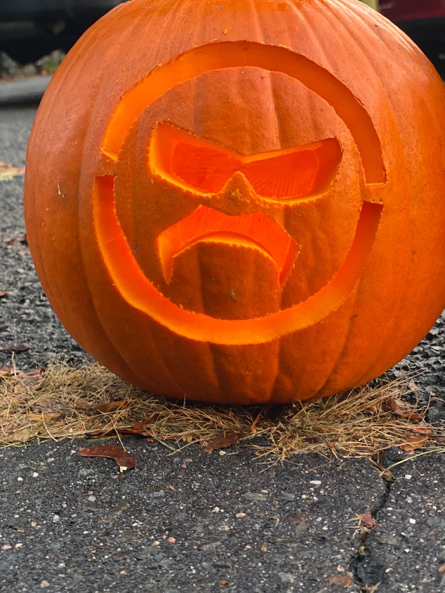 allie_chambers2's tweet photo. Happy Doctober! #HappyHalloween2021 #Doctober2021 @drdisrespect https://t.co/lNjAEbfjeb