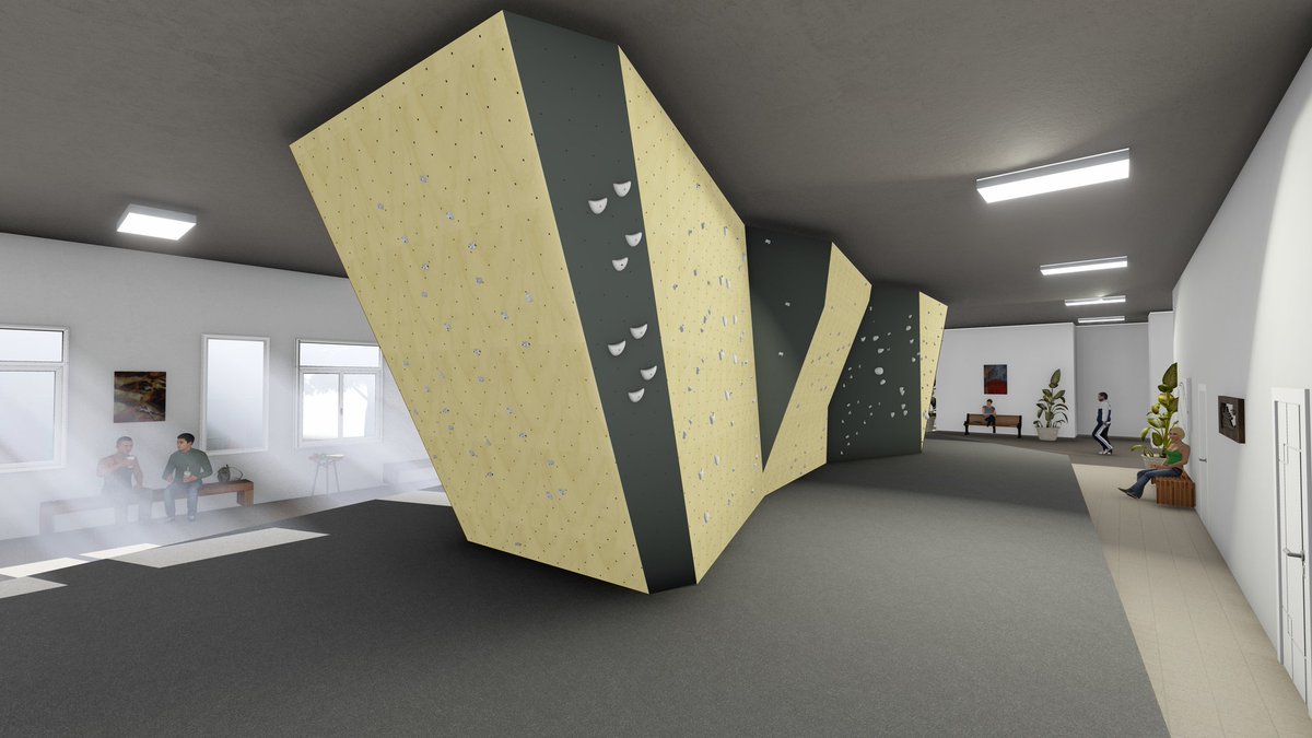 j2bouldering tweet media