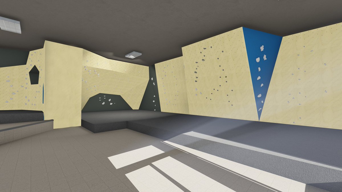 j2bouldering tweet media