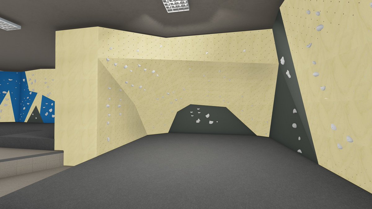 j2bouldering tweet media