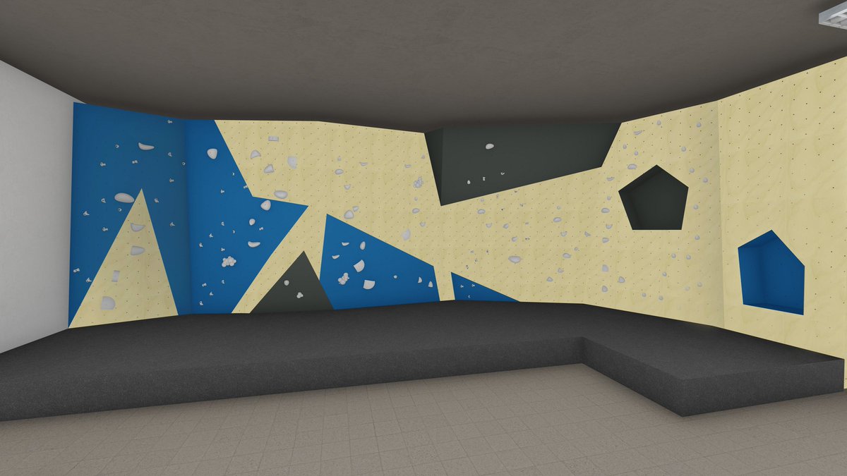 j2bouldering tweet media