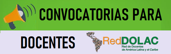 hcherov's tweet photo. Convocatorias docentes  https://t.co/iE8n1CrRvk @RedDolac #trabajo #Universidad #docentes @Freyder_Chero @riossereno @TeresaChuquiMa1 @rafaelmartinezc @LUFRANKPL @silteda @MoqNoticias @MEDPronafcap @Edwin7373 @erick_miranda_p @josefinabalbo @RadioEducacion @Eenredando @ruvunad https://t.co/YpEBExamFR