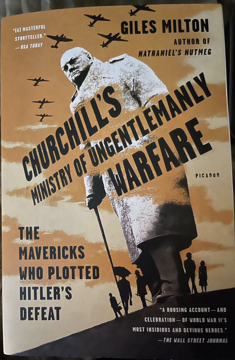 lady_logical's tweet image. Thank you @Shouse34 📖 #readingcommunity #LibertyLibrary #BookRecommendations