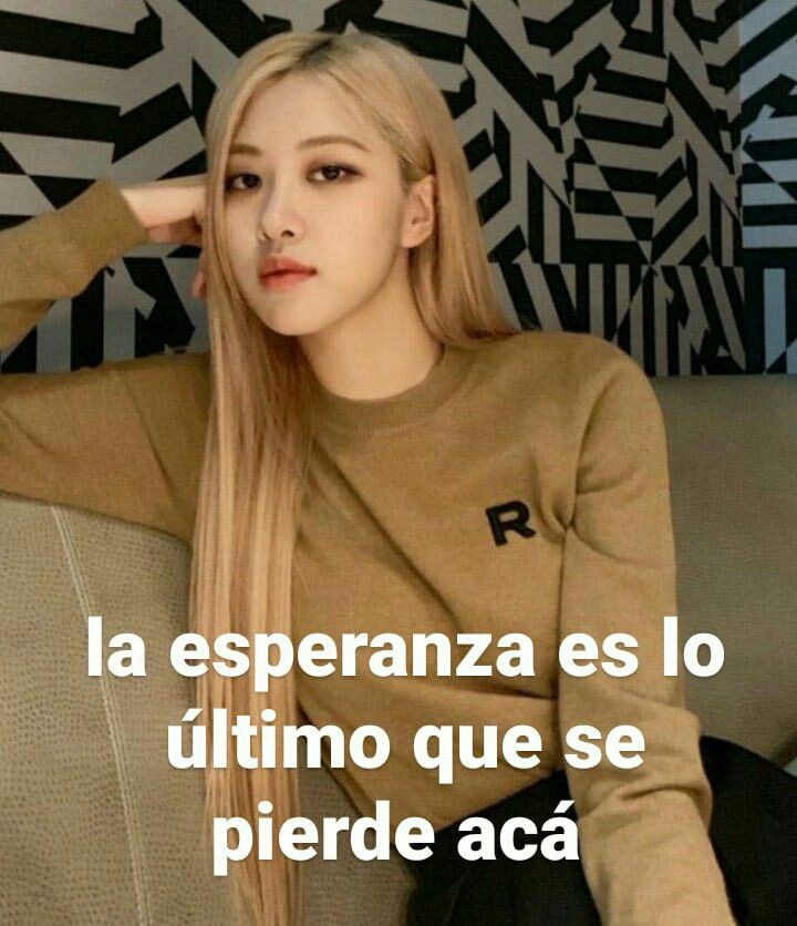 jnrubyswiftie1's tweet photo. Entonces eso quiere decir q Rosé está actualizando con fotos antiguas, diosss q nos está escondiendo será q de verdad se viene comeback y ya se hizo cambio de look... ya me ilusione a un tengo esperanza de que si tengan un comeback este año 🤡🤡🤡
@BLACKPINK https://t.co/4viI3dIC6Q