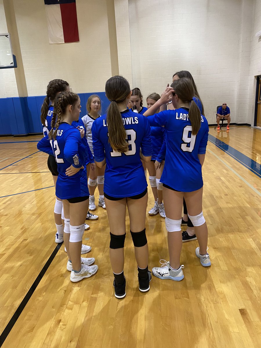 coach_watts_'s tweet photo. 8th Grade A Team: Undefeated in district play and district CHAMPS! Can’t wait to see that banner hanging up at LMS! @LoflinMS @AthleticsLoflin #FEAR #BurntheBoats #BeBetterLMS https://t.co/QxYx8Wn2Pk