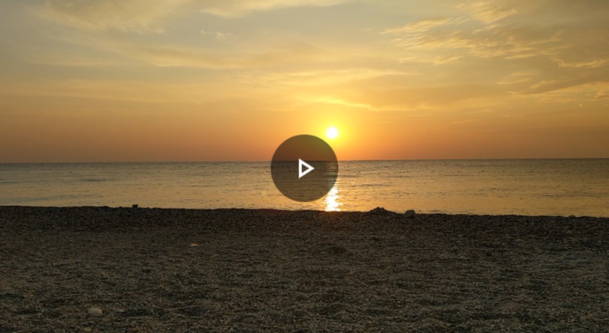 SimonBowerBooks's tweet photo. Three minutes of dawn. Take the time. #dawn #relax #sunrise #nature
https://t.co/ZHYATSkrb0 https://t.co/NKsbelJ06X