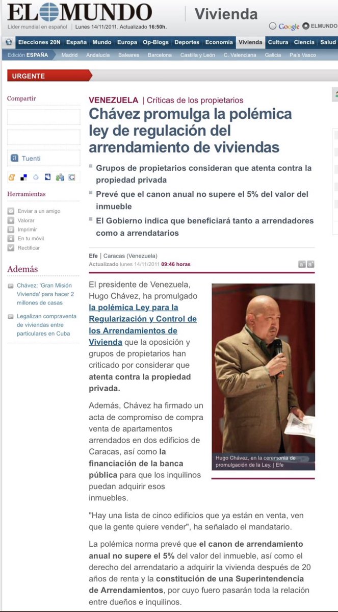jaimeflozada's tweet photo. Pura coincidencia verdad @petrogustavo ? https://t.co/sbiNEOzKZl