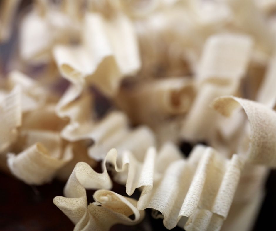 The <a href="/COP26/">COP26</a> has started, aiming to accelerate global action towards the goals of the Paris Agreement and the UN Framework Convention on Climate Change. 
The Austrian company SYNCRAFT is setting an example with sustainable bioenergy in its wood power plants. advantageaustria.org/us/zentral/fre…