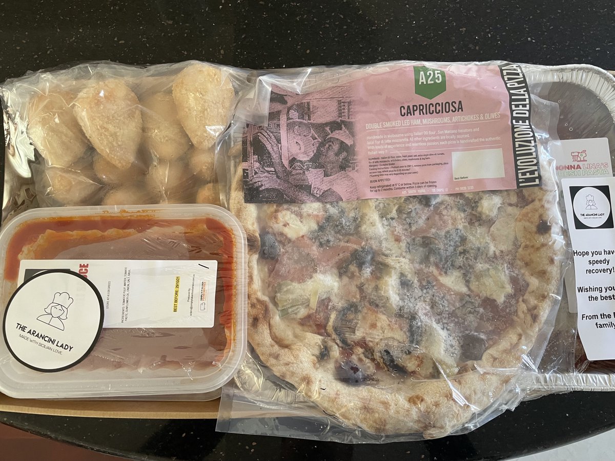 Matthew N tweet media