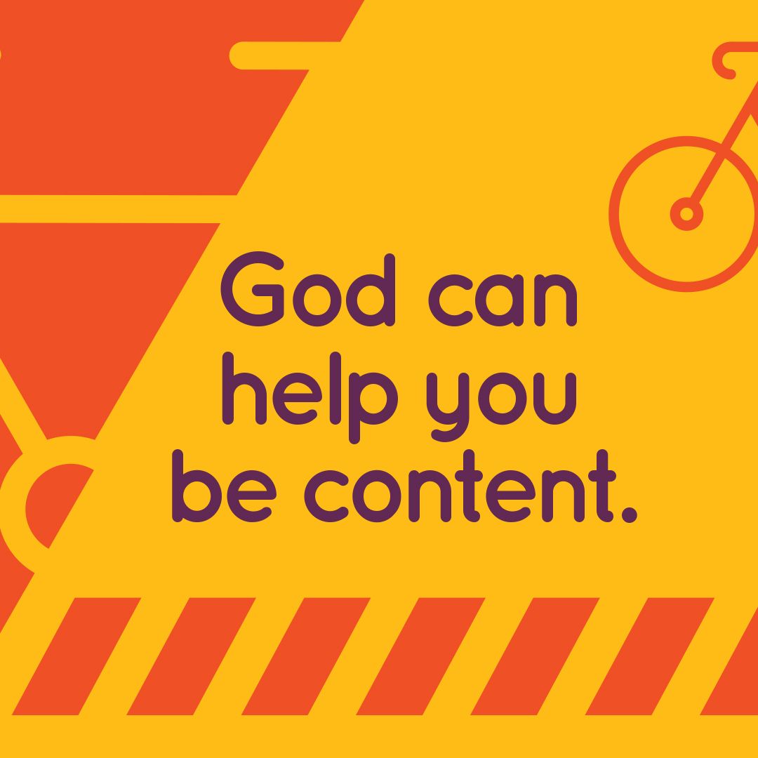 Catalyst Vineyard tweet media