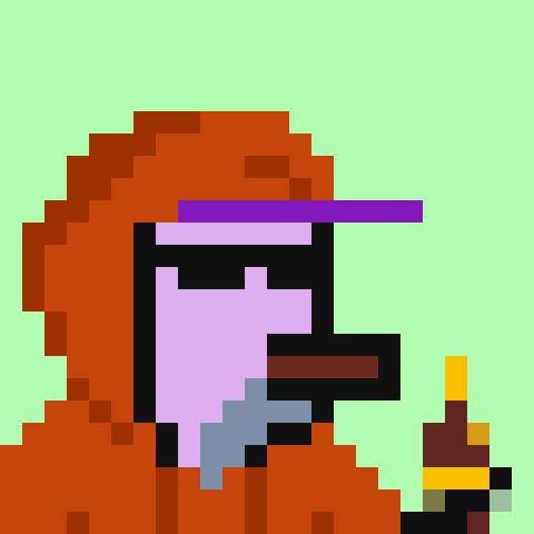 PimpMyThug420's tweet photo. well done @SOLmau5 ! https://t.co/P5R1DReDn0