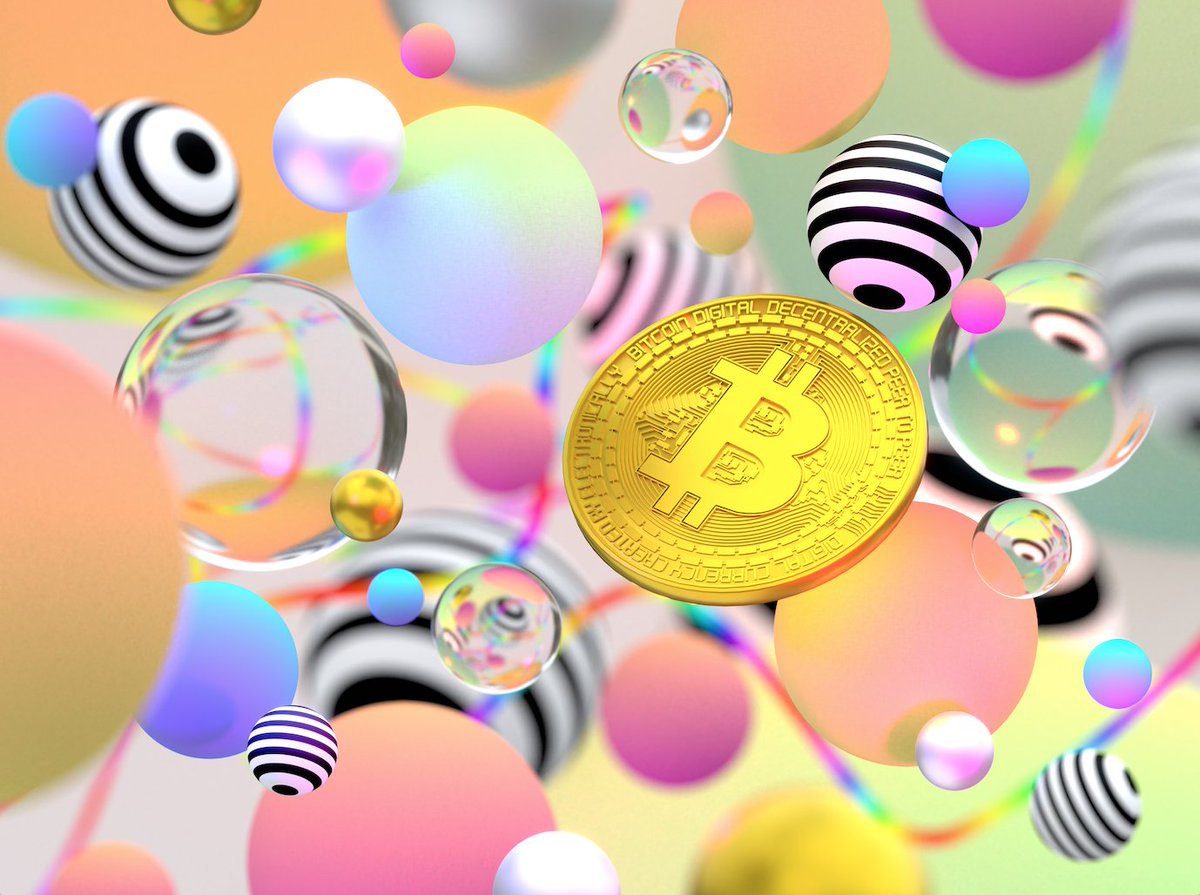 mzkvisuals's tweet photo. Happy #BTC  birthday ✨ 13 years since white paper release. This visual is a commission from #sofiacryptomeetup and can be seen IRL on various billboards around our capital. Done together with @NexoFinance — #bitcoin13 #Bitcoin https://t.co/kTCaSMWEmO