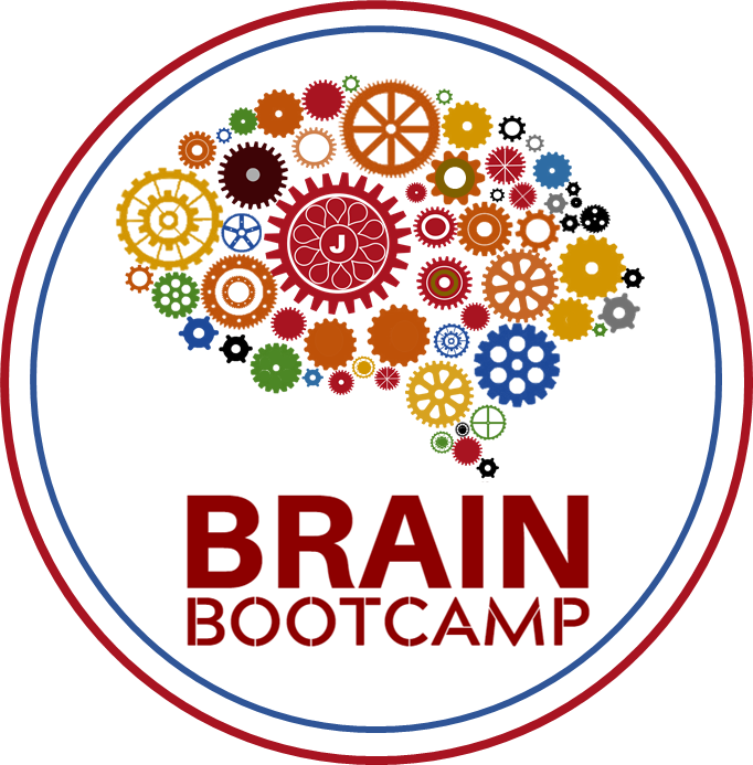 Centre for Ageing, Cognition, and Wellbeing tweet media