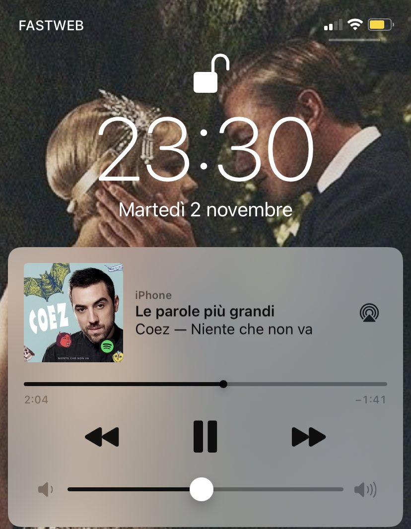 lolinabored's tweet photo. Mi ero dimenticata di questa canzone e sono nel mood piantino serale https://t.co/3RtmMULcDM