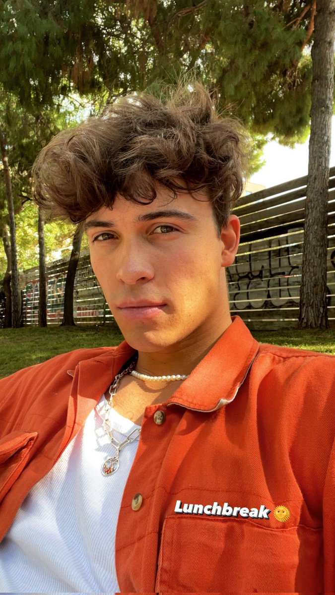 SpyroBj's tweet photo. La mesure de l’amour, c’est d’aimer sans mesure 🤍 https://t.co/oMgTv7sfhN