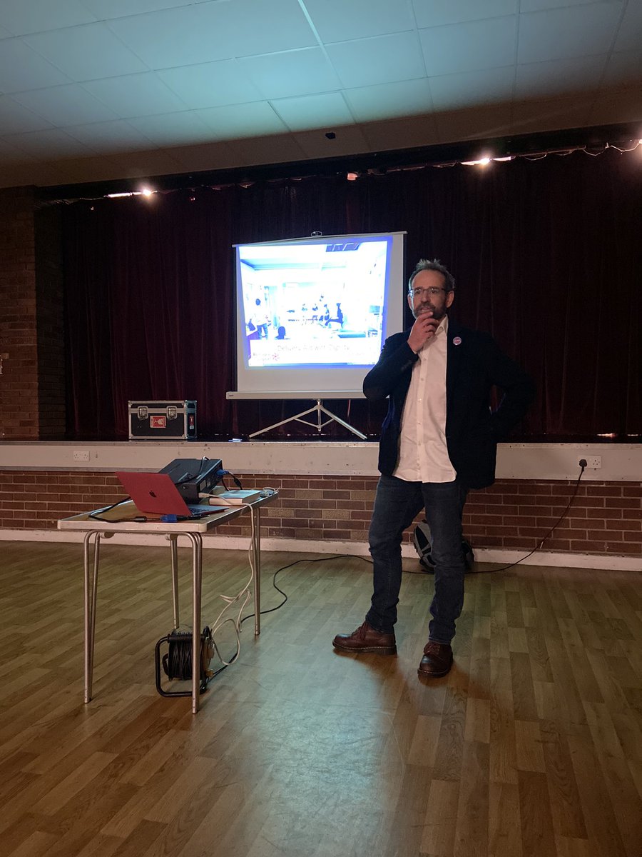 GulwaliP's tweet photo. It was doing some talks/event with @RSECEO of @RefugeeSupportE for whom I am trustee. We had a wonderful conversation/discussion with friends in Manchester &amp; Warrington of @careUKcharity supporters.We need volunteers to help &amp; support our #AidWithDignity in Greece 🇬🇷 &amp; Cyprus 🇨🇾. https://t.co/dBODku46N1