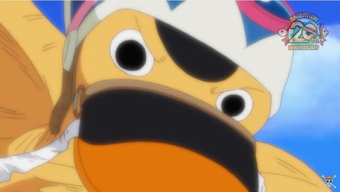 嘲笑のひよこ すすきさん がハッシュタグ ワンピース をつけたツイート一覧 2 Whotwi グラフィカルtwitter分析