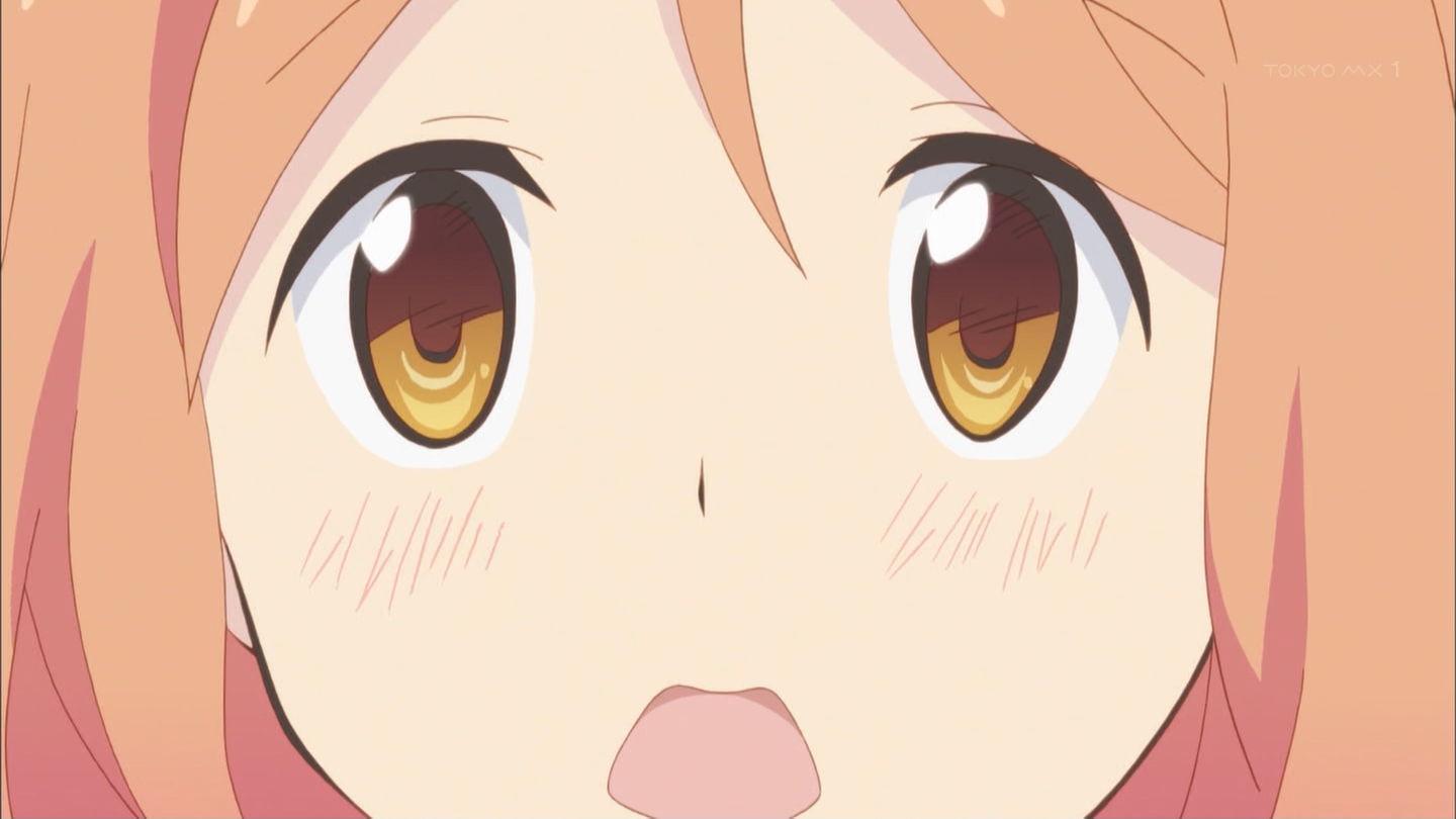 تويتر 嘲笑のひよこ すすき على تويتر 本日11月8日は 桜trick の坂井理奈の誕生日 おめでとう 桜trick Sakuratrick 坂井理奈生誕祭 坂井理奈生誕祭21 11月8日は坂井理奈の誕生日 T Co Hfbgxslalp