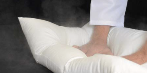 HSSummit2's tweet photo. “All surfaces – whether they’re classified as hard or soft – are fomites, and can be defined as “objects or materials which are likely to carry infection, such as clothes, utensils, and furniture.”
 
Visit our website to learn more:
https://t.co/Ih28yB3ssA https://t.co/Fi4T2r16g4