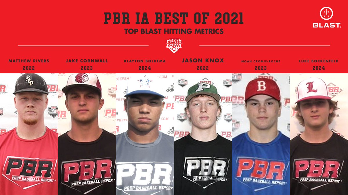 Prep Baseball Iowa tweet media