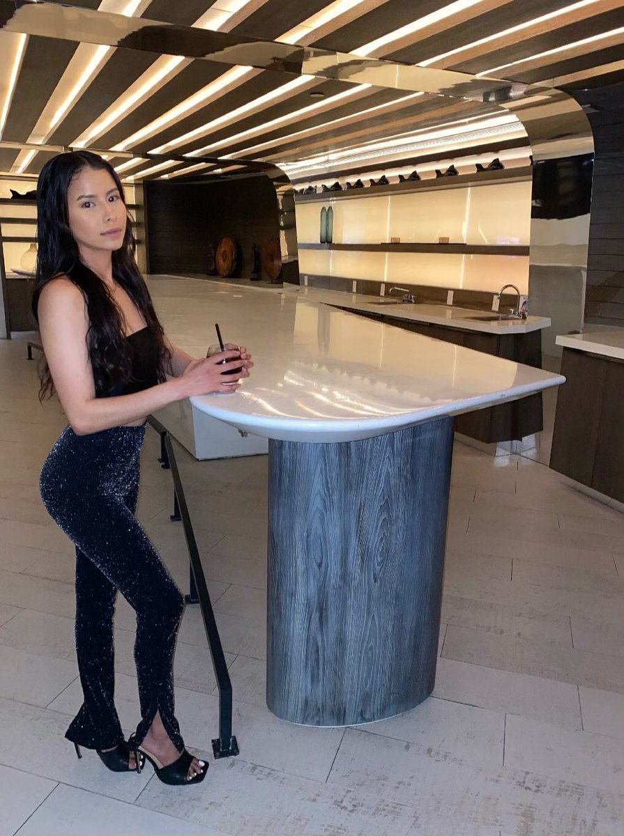 Yo_Sorry's tweet image. #ScorpioSzn ❤️‍🔥