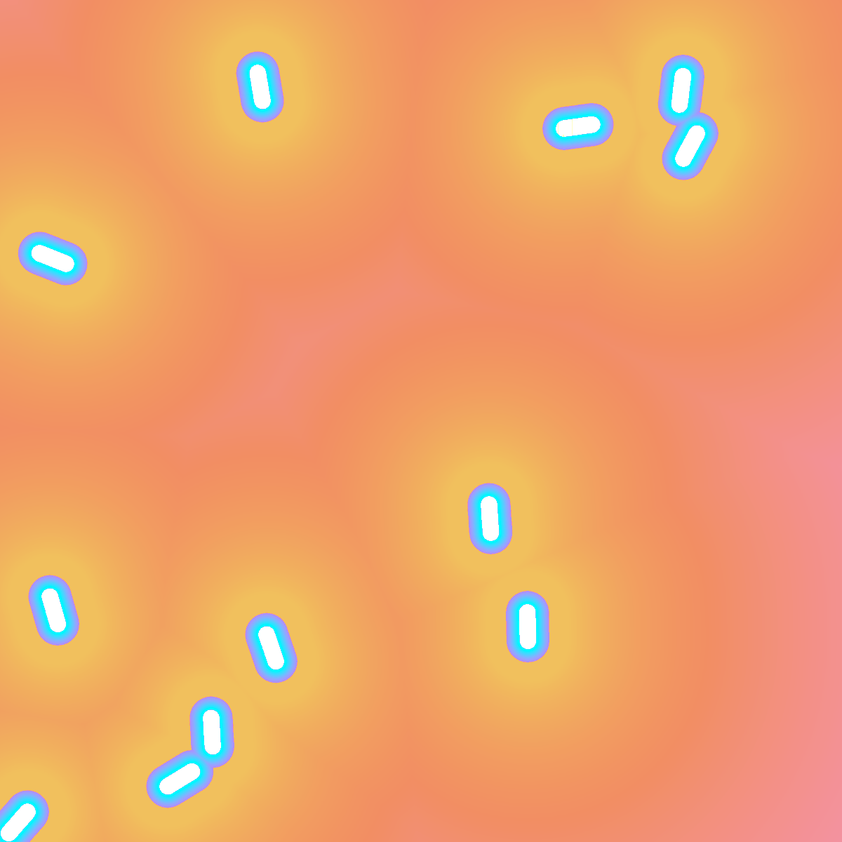 Code In Colors tweet media