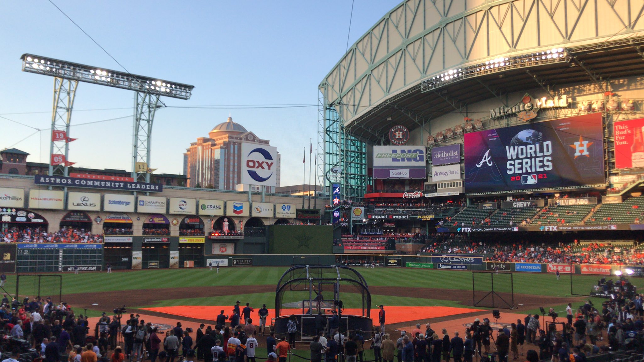 TW Pornstars The Berry Guild🐼🍓🔞. Twitter. I’ve been going to baseball