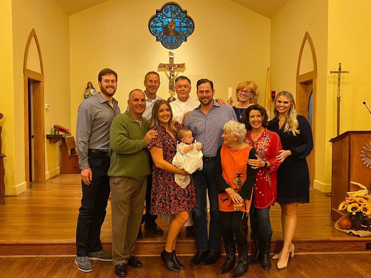 Jim Murphy tweet media