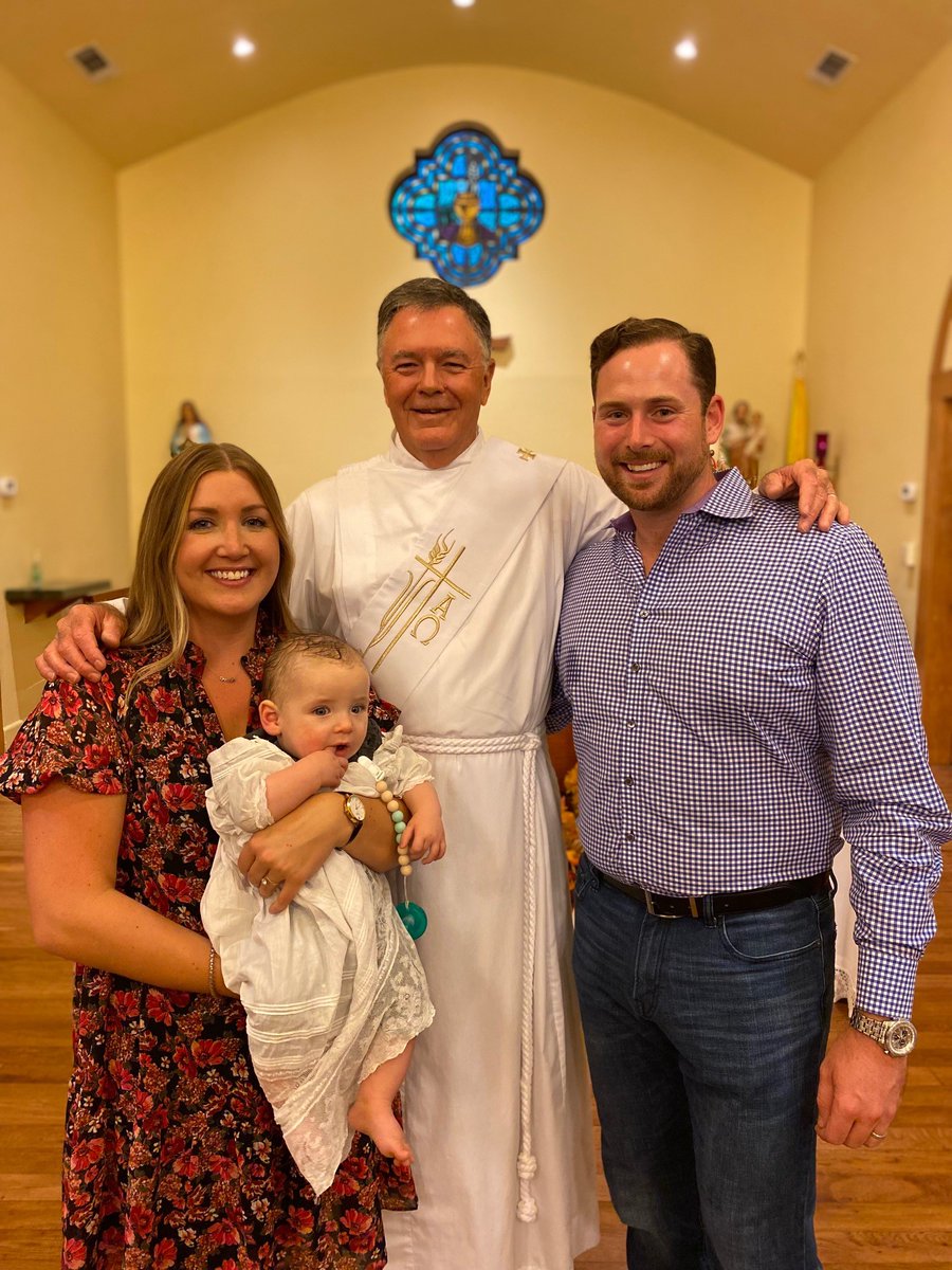 Jim Murphy tweet media